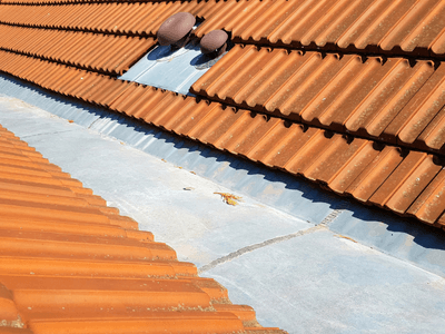 About Leaking Skylight Repair Pros Munday, WV